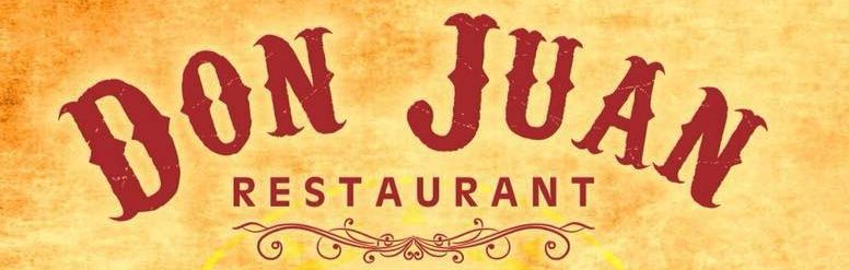 Don Juan Mexican Restaurant – Kerhonkson, NY